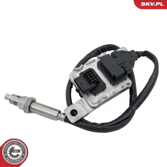 ESEN SKV 71SKV116 NOx-sensor, NOx-katalysator