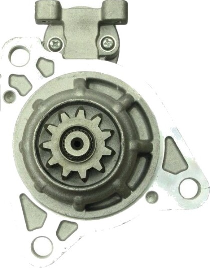 AS PL S5071 Starter AS PL S5071 Starter