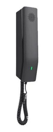 Grandstream GHP Series GHP611
