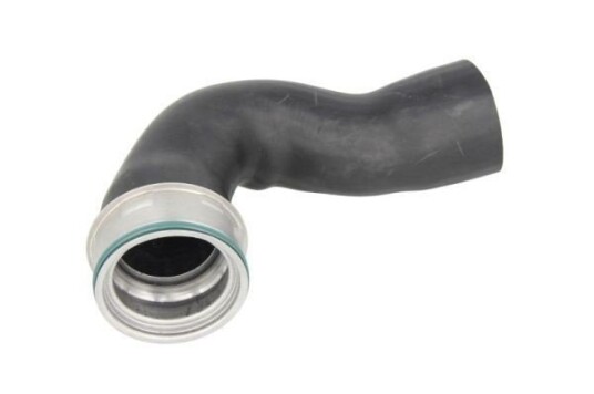 ladeluftslange THERMOTEC DCW164TT ladeluftslange THERMOTEC DCW164TT