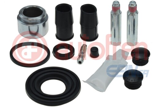 Autofren Seinsa Rep. sett bremsecaliper AUTOFREN SEINSA D43403S