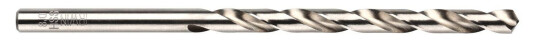 Irwin HSS PRO Spiralbor Ø3,2 mm DIN240 Split Point 10-pakning – Maskintilbehør