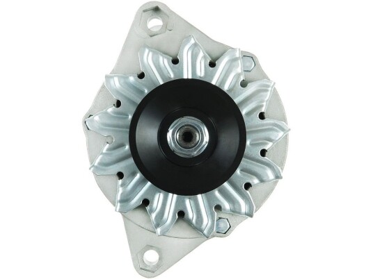 Dynamo AS-PL A4051 Dynamo AS-PL A4051