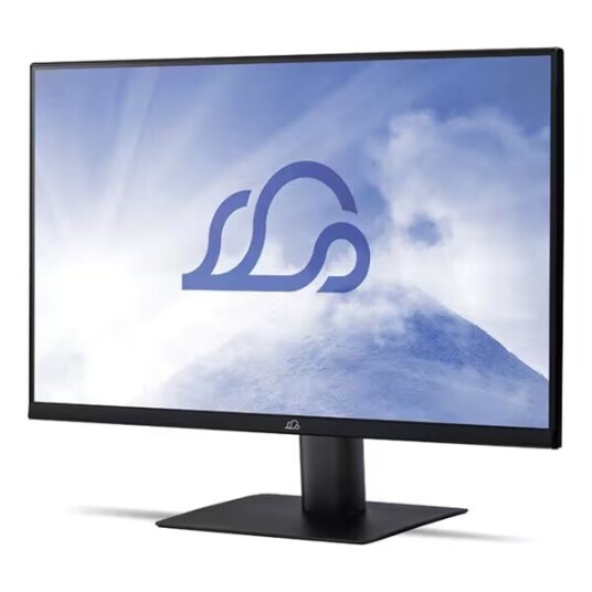 Bluecloud M27FHD Bluecloud M27FHD