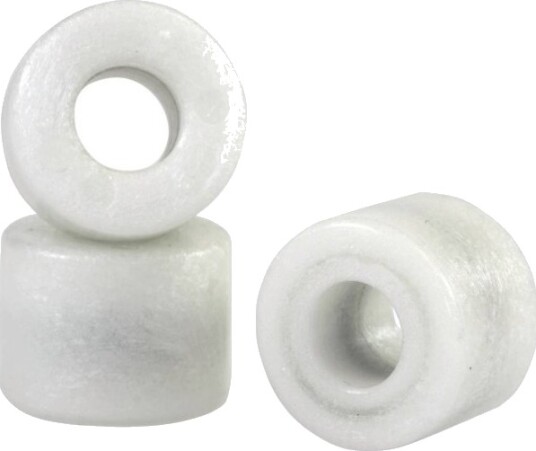 Standexmeder Electronics Ms08 Pp Permanentmagnet Ring L X B X H 20 X 20 X 16 Mm Bafe Grense Temperatur Maks. 60 °C