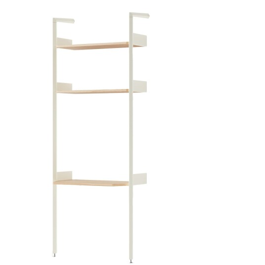 &Tradition Rombe IF2 Hyllesystem Eik &Tradition Rombe IF2 Hyllesystem Eik