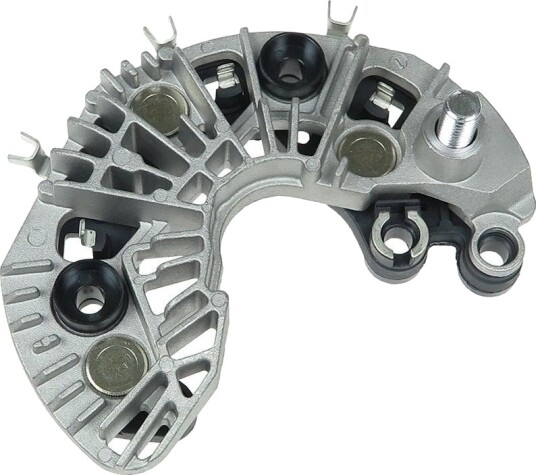 Likeretter, dynamo AS-PL ARC3148S