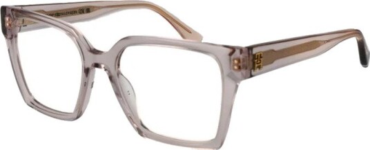 Tommy Hilfiger Dame Accessories Rosa ONE SIZE,