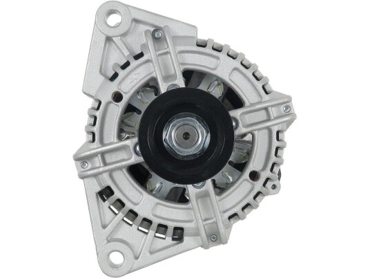 Dynamo AS PL A9560S