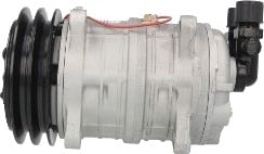 TCCI QP16XD-1994 AC-kompressor