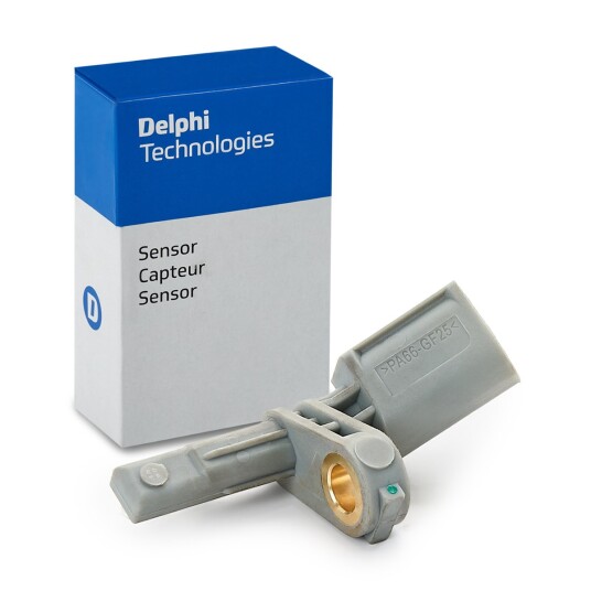 ABS sensor DELPHI SS20063 ABS sensor DELPHI SS20063