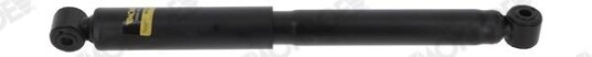Støtdemper MONROE V1214 Støtdemper MONROE V1214