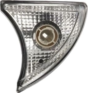 Blinklys TRUCKLIGHT CL-IV006L