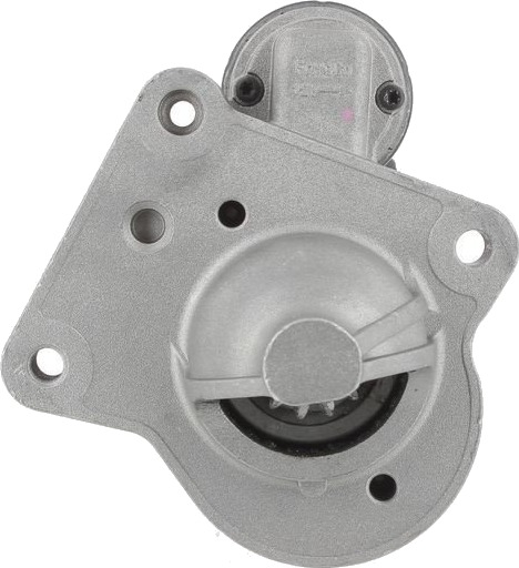 ROTOVIS Automotive Electrics 8080792 Starter