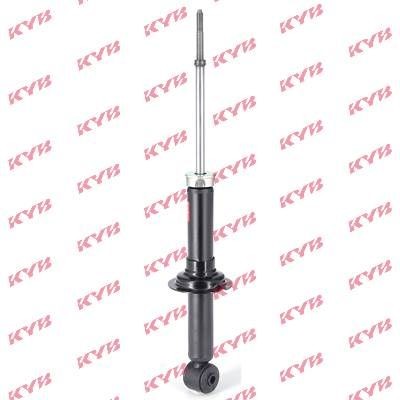 Støtdemper KYB 341361