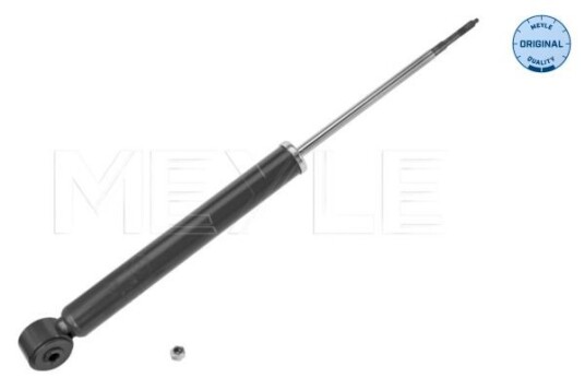 Støtdemper MEYLE 16-26 715 0002 Støtdemper MEYLE 16-26 715 0002