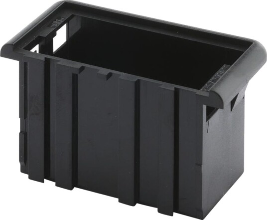 Bryterholder HELLA 8HG 716 734 001 Bryterholder HELLA 8HG 716 734 001