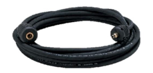 Slangeadapter Nilfisk til Roof Cleaner Slangeadapter Nilfisk til Roof Cleaner