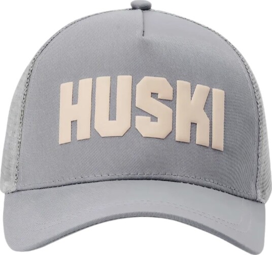 Huski Wear CORE CAP Huski Wear CORE CAP