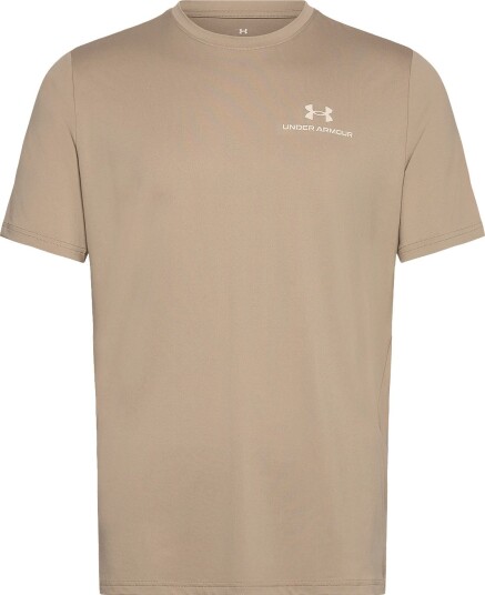 Under Armour | Vanish Energy Ss | XXXXL
