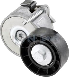 SNR GA358.99 Strammehjul, kilerem