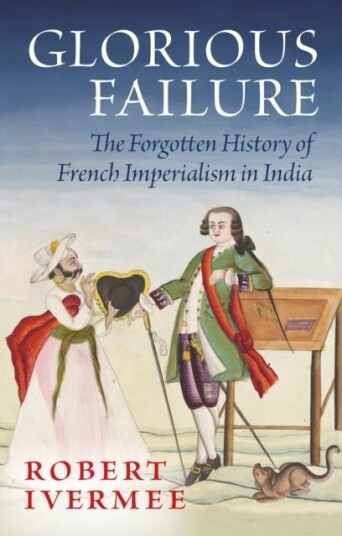 Glorious Failure Glorious Failure