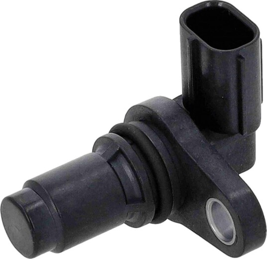 Sensor, kamakselposisjon VEMO V70-72-0376