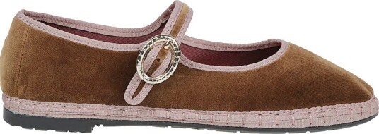 Flabelus Montague Brown 39 Flabelus Montague Brown 39