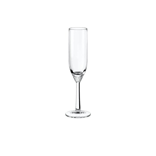 Villeroy & Boch Octavie Champagne fløyte 225mm