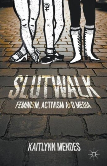 SlutWalk SlutWalk