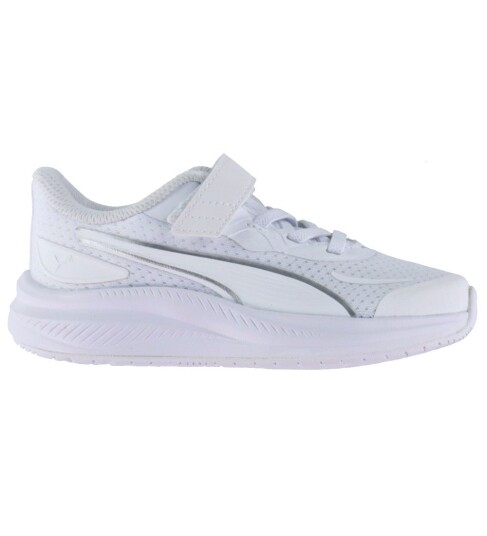 Puma Sko Skyrocket 2 AC+ PS Hvit Puma 31 Sko