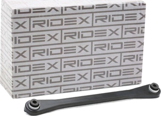 RIDEX 273C1013 Bærearm