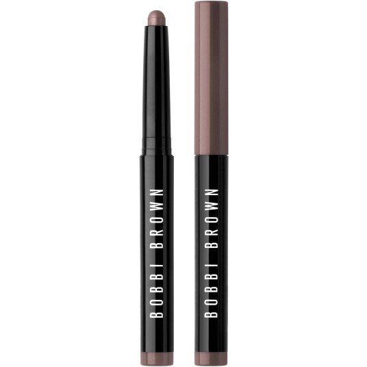 Bobbi Brown Long-Wear Cream Shadow Stick 1,6 g Smokey Topaz Bobbi Brown Long-Wear Cream Shadow Stick 1,6 g Smokey Topaz