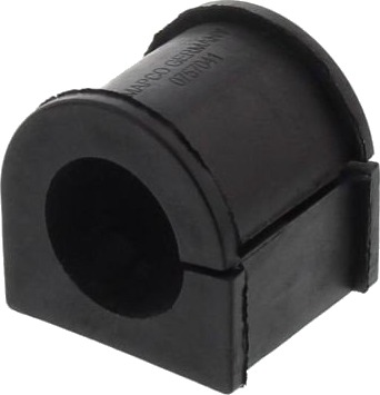 Stabilisator foring MAPCO 37751
