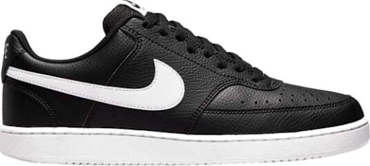 Nike Court Vision Low Next Nature Sort 42 Nike Court Vision Low Next Nature Sort 42