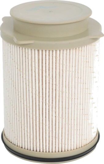 Drivstoffilter K&N Filters PF-4801