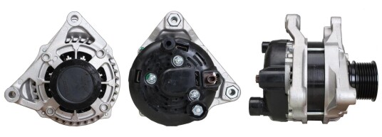 Dynamo DRI 2221761352