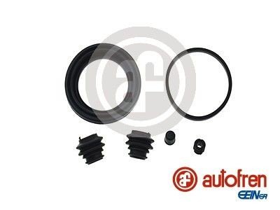 Autofren Seinsa Rep. sett bremsecaliper AUTOFREN SEINSA D42236