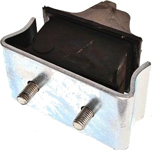 MAXGEAR 40 0056 Motorfeste