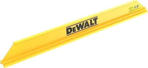 Dewalt Dzo8555 Qz Løvoppsamler For Hekksakser 55 Cm. Dewalt Dzo8555 Qz Løvoppsamler For Hekksakser 55 Cm.