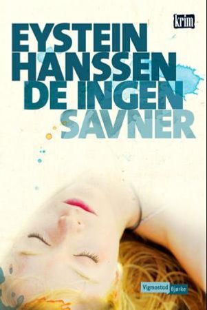 De ingen savner, Veldig pen bok / som ny