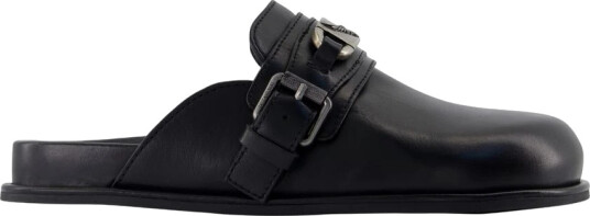 Zadig & Voltaire Dame Sko Svart 37 EU, Zadig & Voltaire Dame Sko Svart 37 EU,