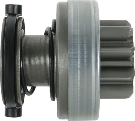 Friløpsgir, starter AS-PL SD0146(BOSCH)