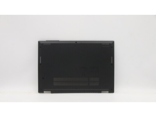 Lower Cover For Lenovo Ares 2.0 Intel Models LOWER COVER FOR LENOVO ARES Lower Cover For Lenovo Ares 2.0 Intel Models LOWER COVER FOR LENOVO ARES
