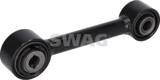 Stang hjuloppheng SWAG 33 10 9927