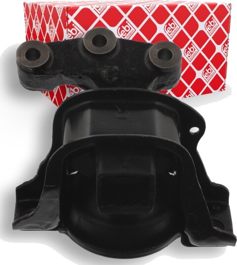 FEBI BILSTEIN 37701 Motorfeste