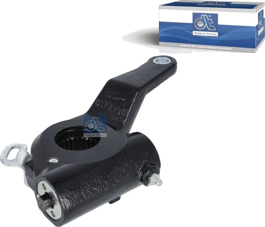 DT Spare Parts 4.62254 Stangsystemaktuator, bremseanlegg