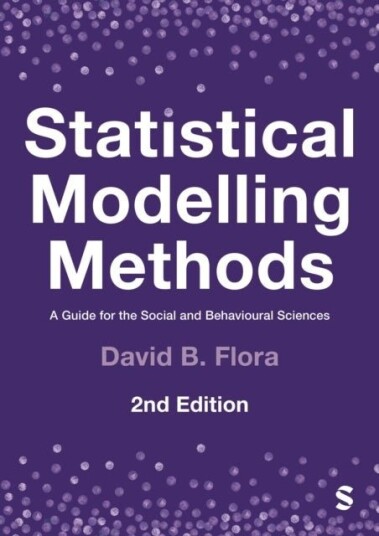 Statistical Modelling Methods