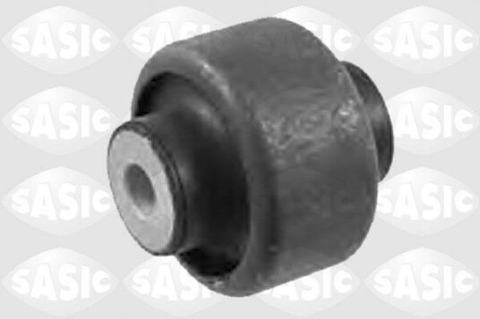 Bærearm SASIC 2256029