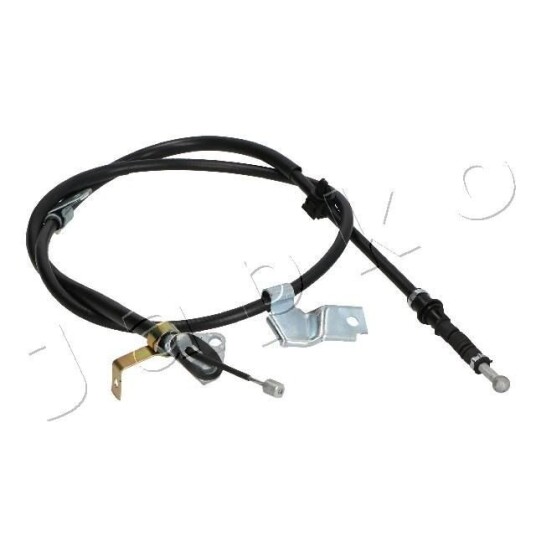 Japko Tautrekk parkeringsbrems JAPKO 1312048R